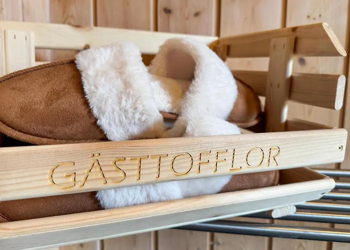 Awesome In Ljordalen With Sauna Vakantiehuis *